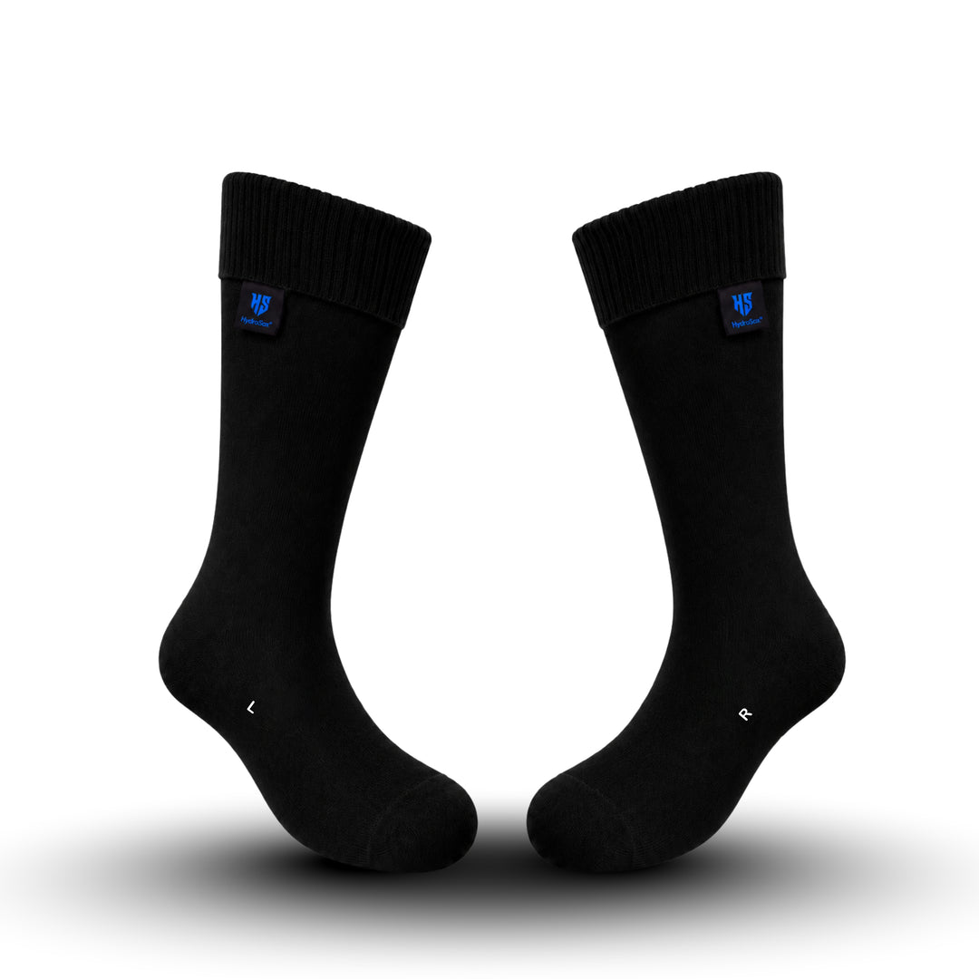 HydroSox Waterproof Socks
