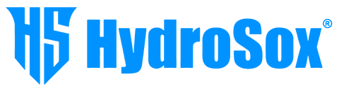 HydroSox