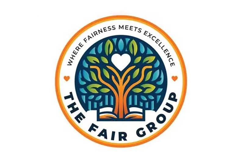 The Fair Group — where fairness meets excellence