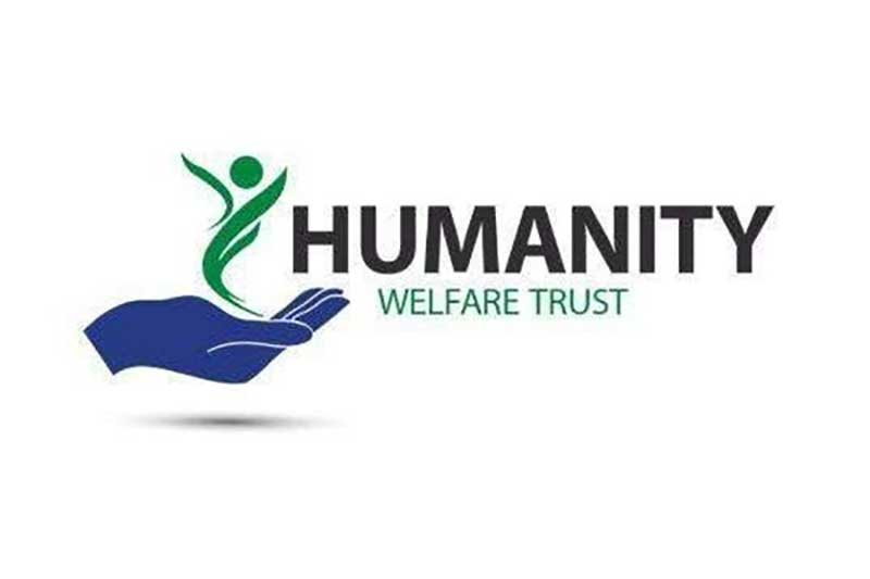 Humanity