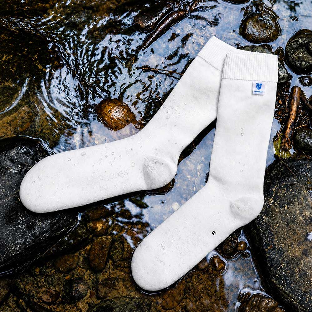 Engineered for Performance