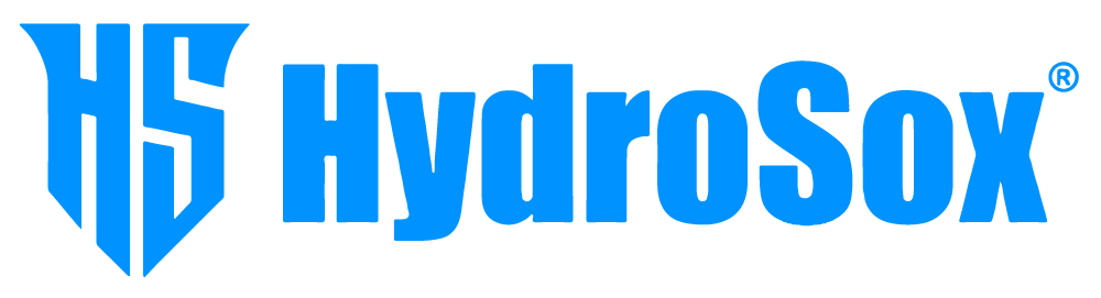 HydroSox
