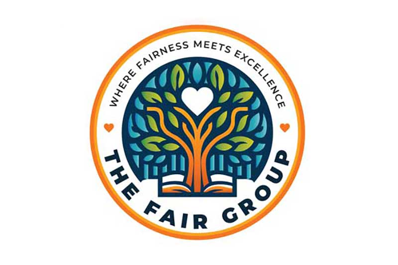 The Fair Group